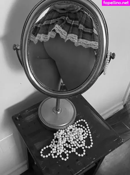 Presssme OnlyFans Thumbnail #UjXbargLax