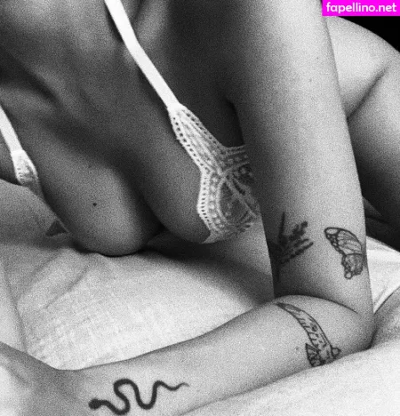 Presssme OnlyFans Thumbnail #V9cQUyLg6O