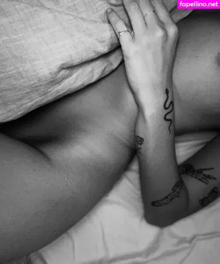 Presssme OnlyFans Thumbnail #WaR1B0Zi9B