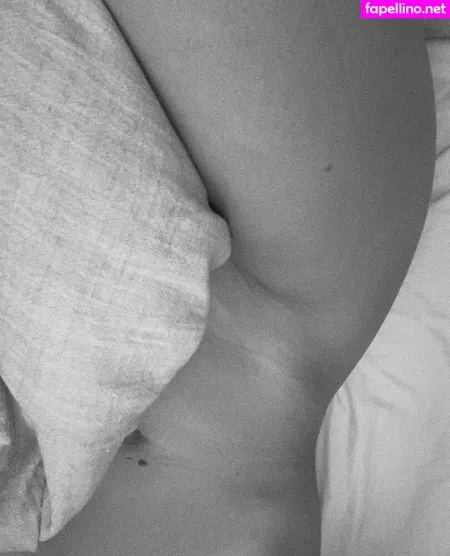 Presssme OnlyFans Thumbnail #Zc05T0ZGiW