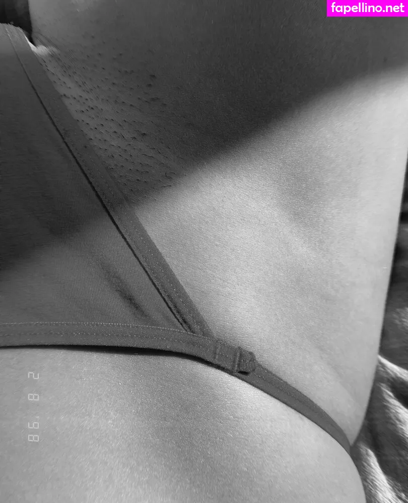 presssme Nude Leaked OnlyFans Photo #a4usYkPErj