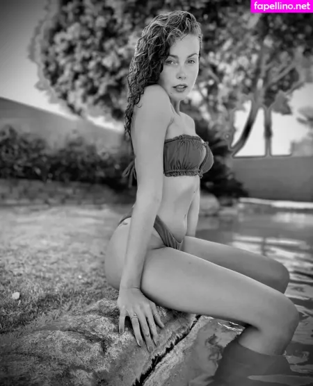 Presssme OnlyFans Thumbnail #aeWkf7hqOX