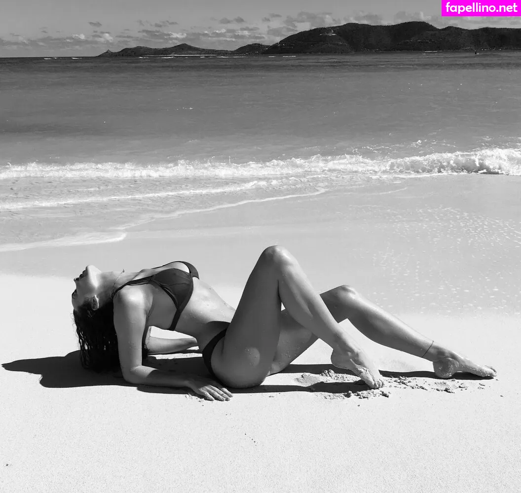 presssme Nude Leaked OnlyFans Photo #kKPv678BEe