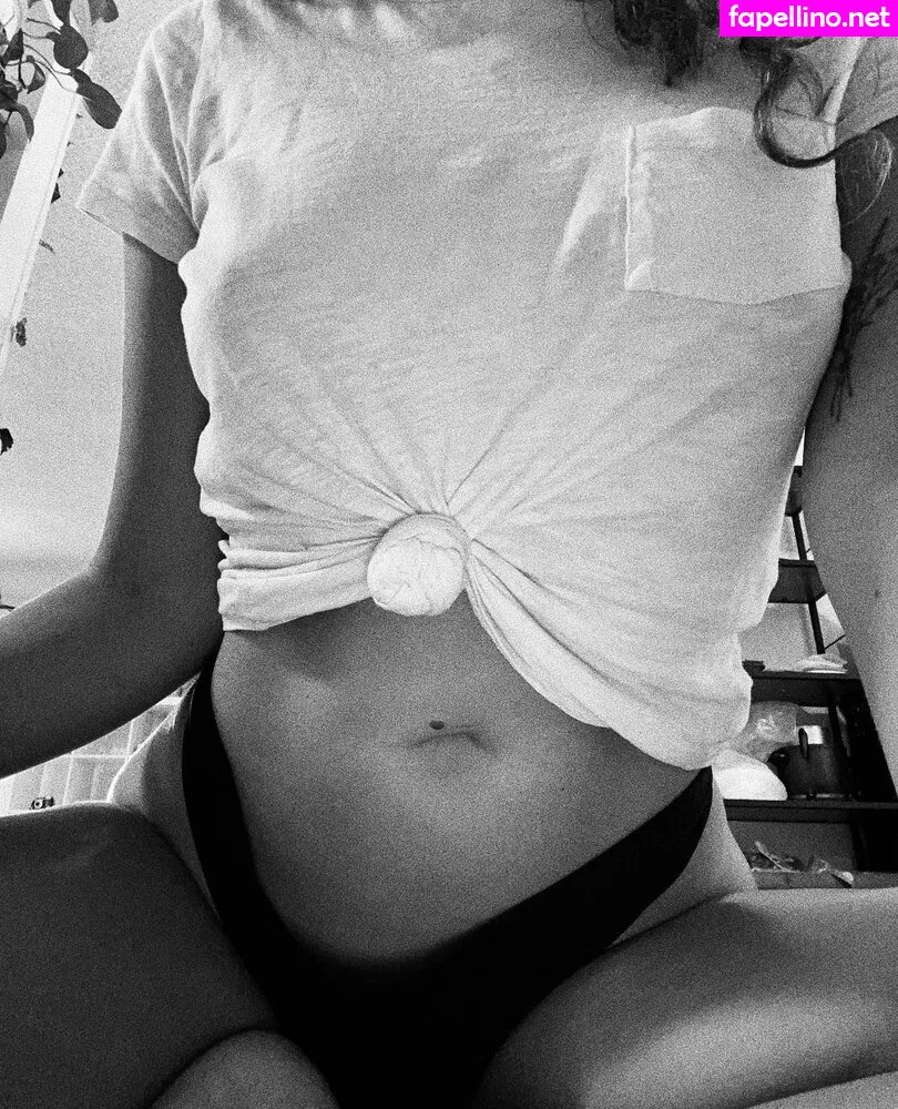 presssme Nude Leaked OnlyFans Photo #mGuVXxlyJp