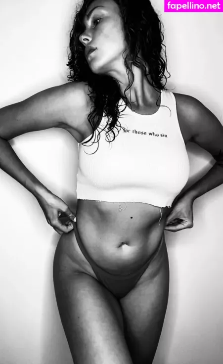 Presssme OnlyFans Thumbnail #mmFJNYxNu2