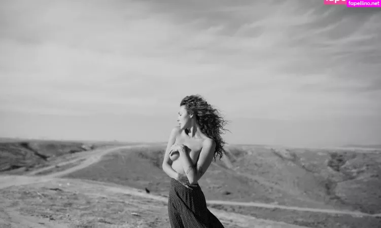 Presssme OnlyFans Thumbnail #pvOZ2t5vzd