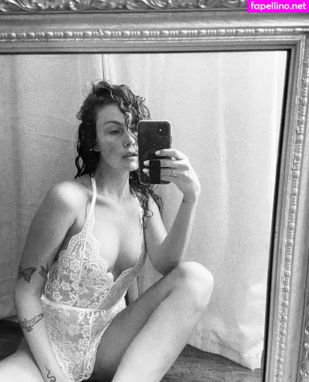 Presssme OnlyFans Thumbnail #qK6UjI28Bp