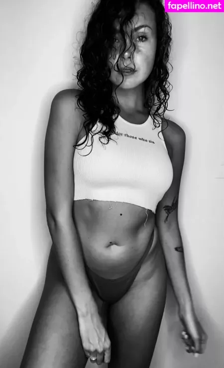 Presssme OnlyFans Thumbnail #rvRz8xh71K