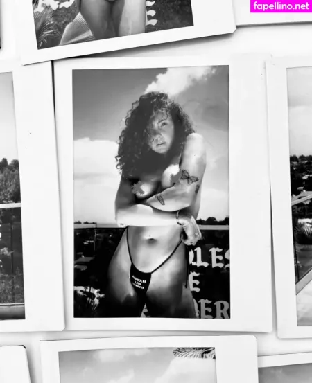 Presssme OnlyFans Thumbnail #vXzHbE93Hf