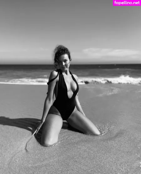 Presssme OnlyFans Thumbnail #wTmVZynFuX