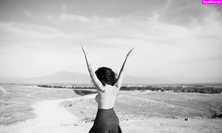 Presssme OnlyFans Thumbnail #z4MJYKNJdq