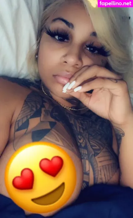 Pressurebustpipez OnlyFans Thumbnail #9YSe6tVrkB