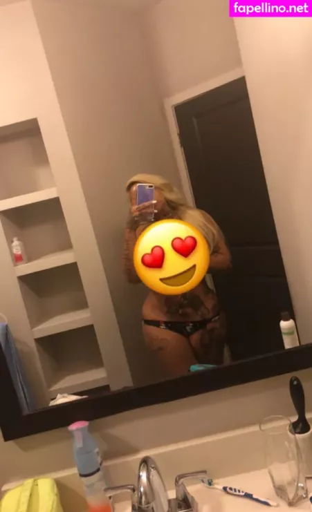 Pressurebustpipez OnlyFans Thumbnail #CVd7hYjO94