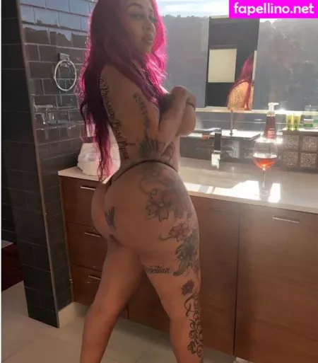 Pressurebustpipez OnlyFans Thumbnail #TkqMJLhxH1