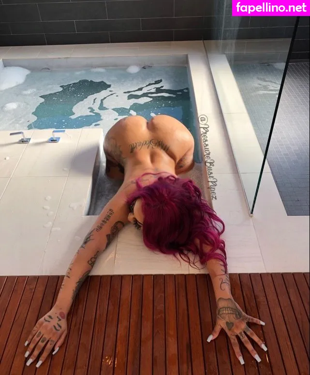 pressurebustpipez Nude Leaked OnlyFans Photo #eiByBcBzXe
