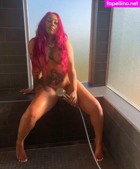 Pressurebustpipez OnlyFans Thumbnail #umbKVdAGyg