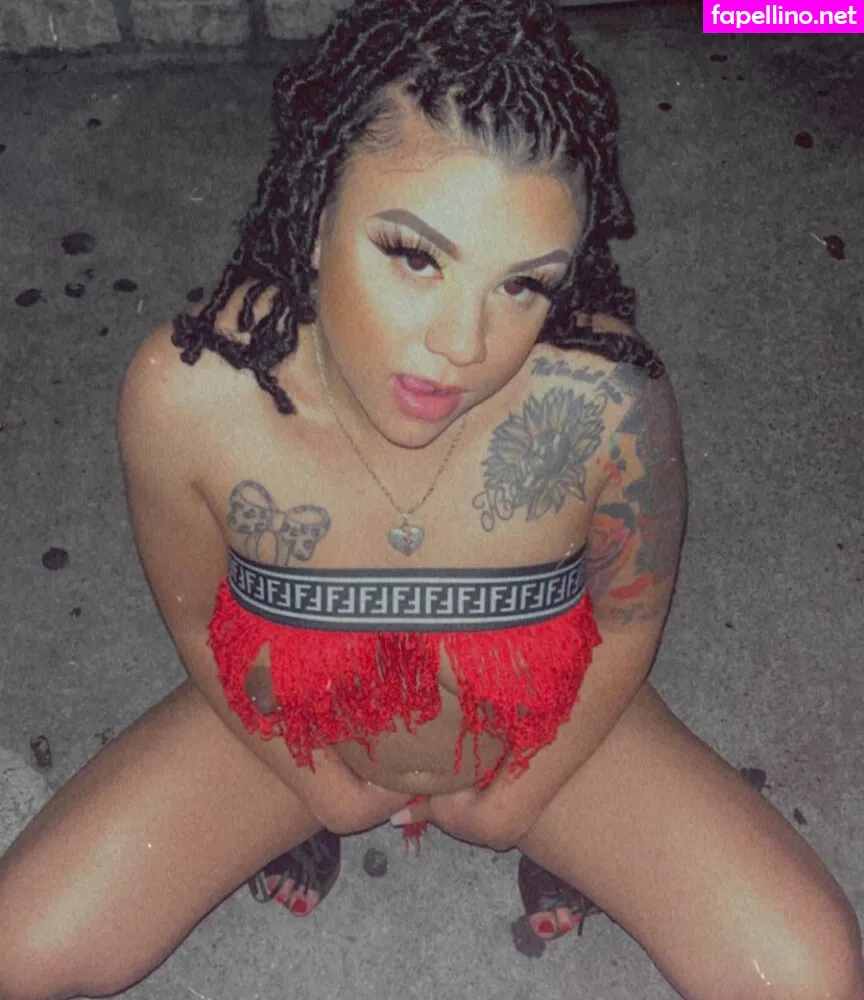 pressureforsure Nude Leaked OnlyFans Photo #vR4Iapjxlb