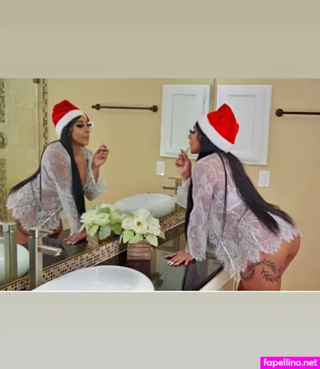 Pressuremodelsexplicit OnlyFans Thumbnail #05ZOoQCf75