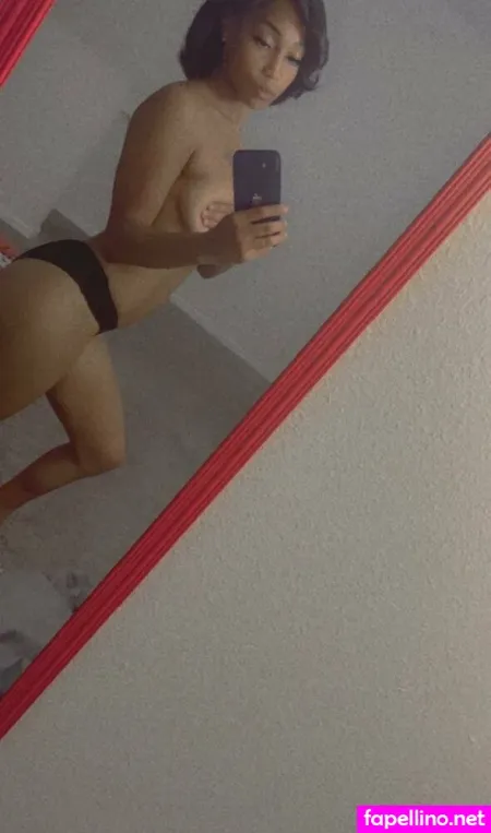 Pressuremodelsexplicit OnlyFans Thumbnail #587mBojcn1