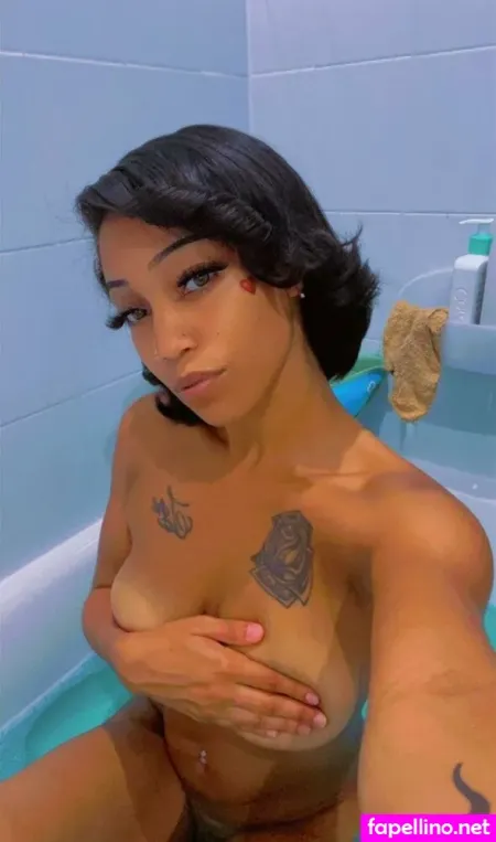 Pressuremodelsexplicit OnlyFans Thumbnail #AQY8o8Oaec