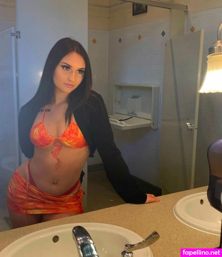 diamondsofpressure, pressuremodelsexplicit Nude Leaked OnlyFans Photo #GshOpceNIG