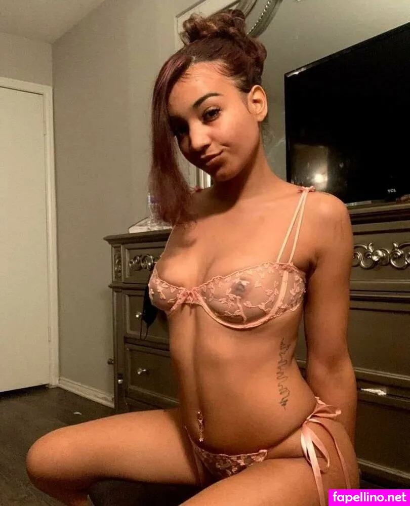 diamondsofpressure, pressuremodelsexplicit Nude Leaked OnlyFans Photo #QdB4H4xBkO