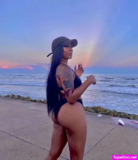 Pressuremodelsexplicit OnlyFans Thumbnail #bPwHVNzIYD