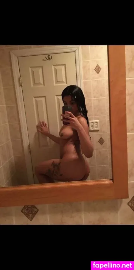 Pressuremodelsexplicit OnlyFans Thumbnail #mBIL4J2pH6