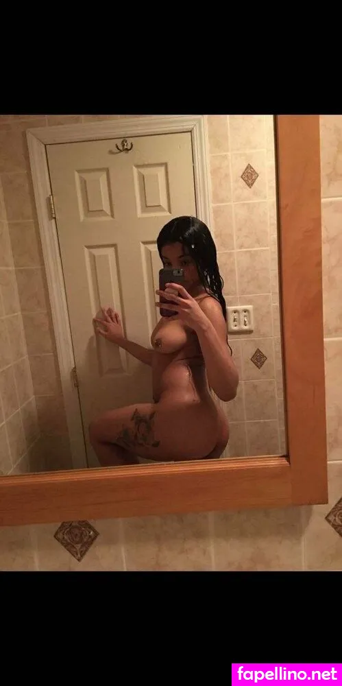 diamondsofpressure, pressuremodelsexplicit Nude Leaked OnlyFans Photo #mBIL4J2pH6