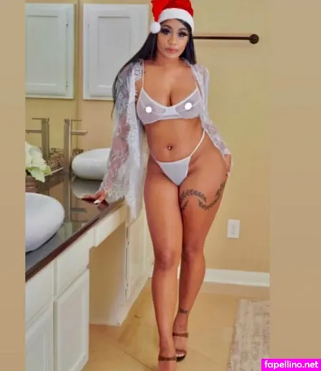 Pressuremodelsexplicit OnlyFans Thumbnail #sKn7dSW161