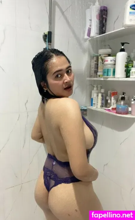 Presti Hastuti Main Profile Photo