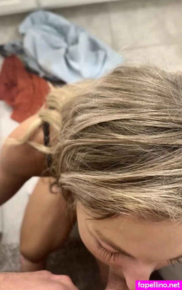 Katie, katiesmithKC Nude Leaked OnlyFans Photo #QOQ0Ggs7hI