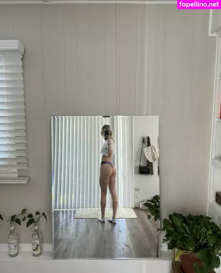 Prestlie Ray OnlyFans Thumbnail #0kZY7VdfyV
