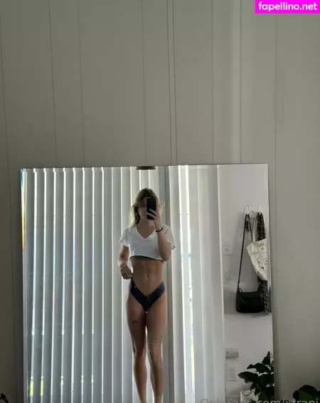 Prestlie Ray OnlyFans Thumbnail #0mlSw7gx5i
