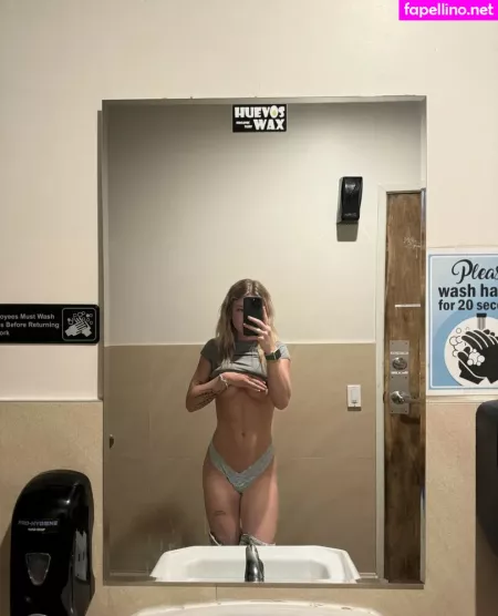 Prestlie Ray OnlyFans Thumbnail #RudMUMeh6l