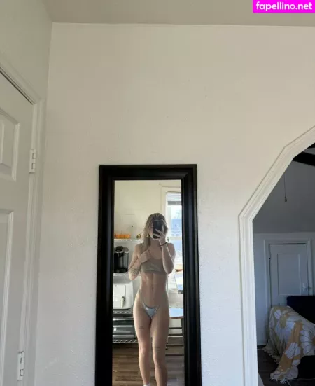 Prestlie Ray OnlyFans Thumbnail #StmaLZIrER