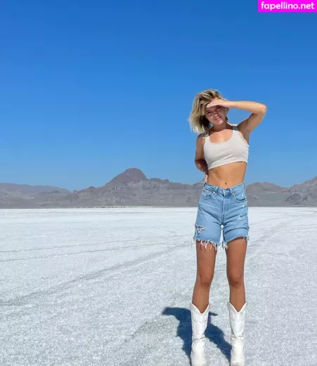 Prestlie Ray OnlyFans Thumbnail #hF1IuaDiMe