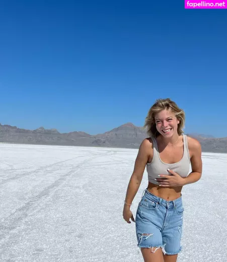 Prestlie Ray OnlyFans Thumbnail #oEtLFLszox