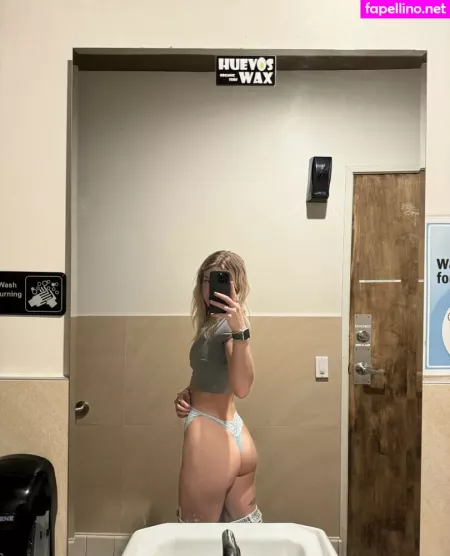 Prestlie Ray OnlyFans Thumbnail #qnlfw1AMvP