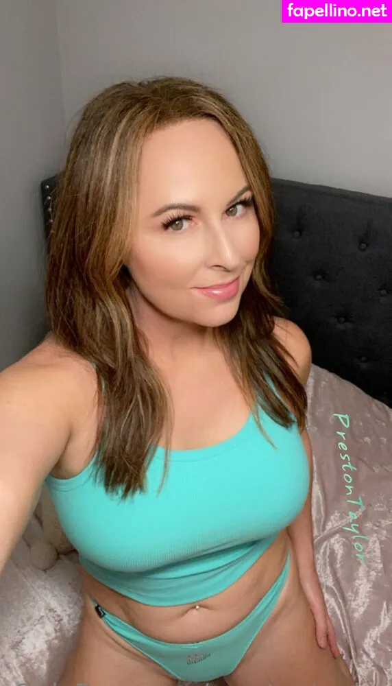 prestontay18, prestontaylor Nude Leaked OnlyFans Photo #qC5OCCzS4a