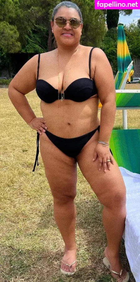 Preta Gil OnlyFans Thumbnail #8a0CiH6mWi