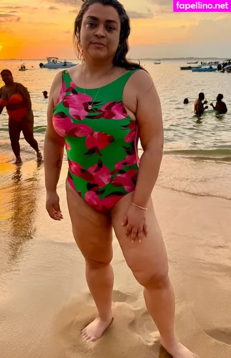 Preta Gil OnlyFans Thumbnail #9G0VMcGruN
