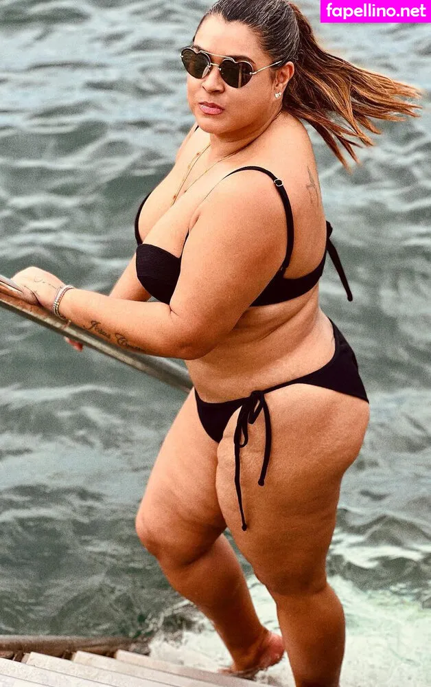 pretagil Nude Leaked OnlyFans Photo #9bkT7bS8oK