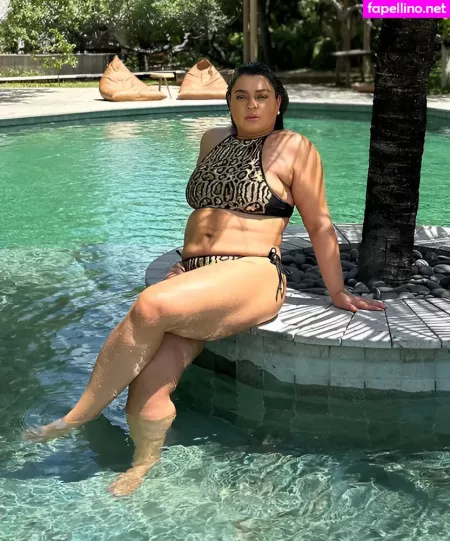 Preta Gil OnlyFans Thumbnail #BoEFlQA7uE