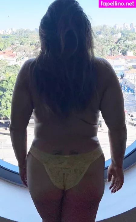 Preta Gil OnlyFans Thumbnail #NUq1tuKPQg
