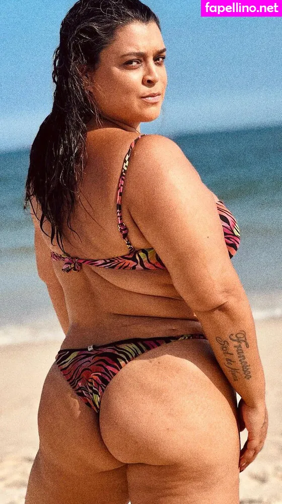 pretagil Nude Leaked OnlyFans Photo #PGcqQ7HVuf
