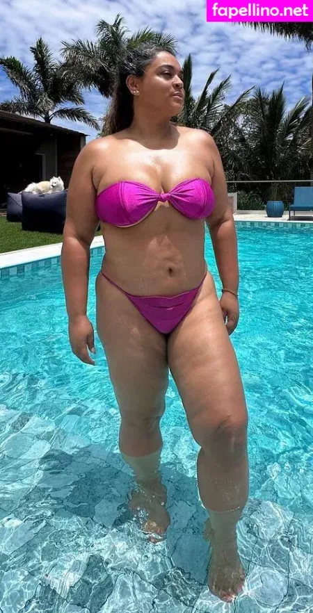 Preta Gil OnlyFans Thumbnail #RE0EC7bFh1