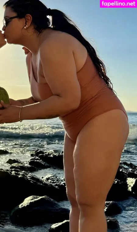 Preta Gil OnlyFans Thumbnail #XJ414fHpT9