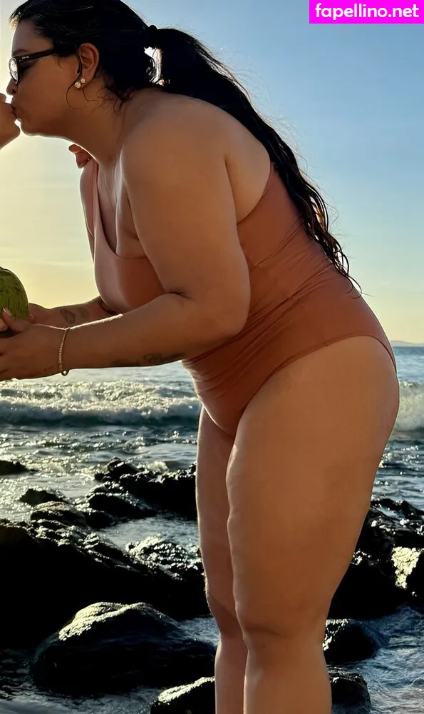 pretagil Nude Leaked OnlyFans Photo #XJ414fHpT9