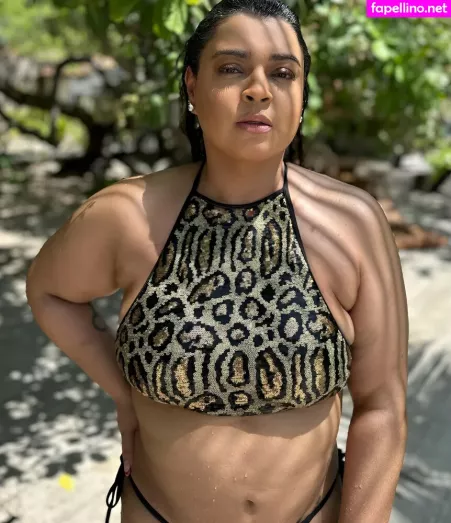Preta Gil OnlyFans Thumbnail #a0AABc6Mcg